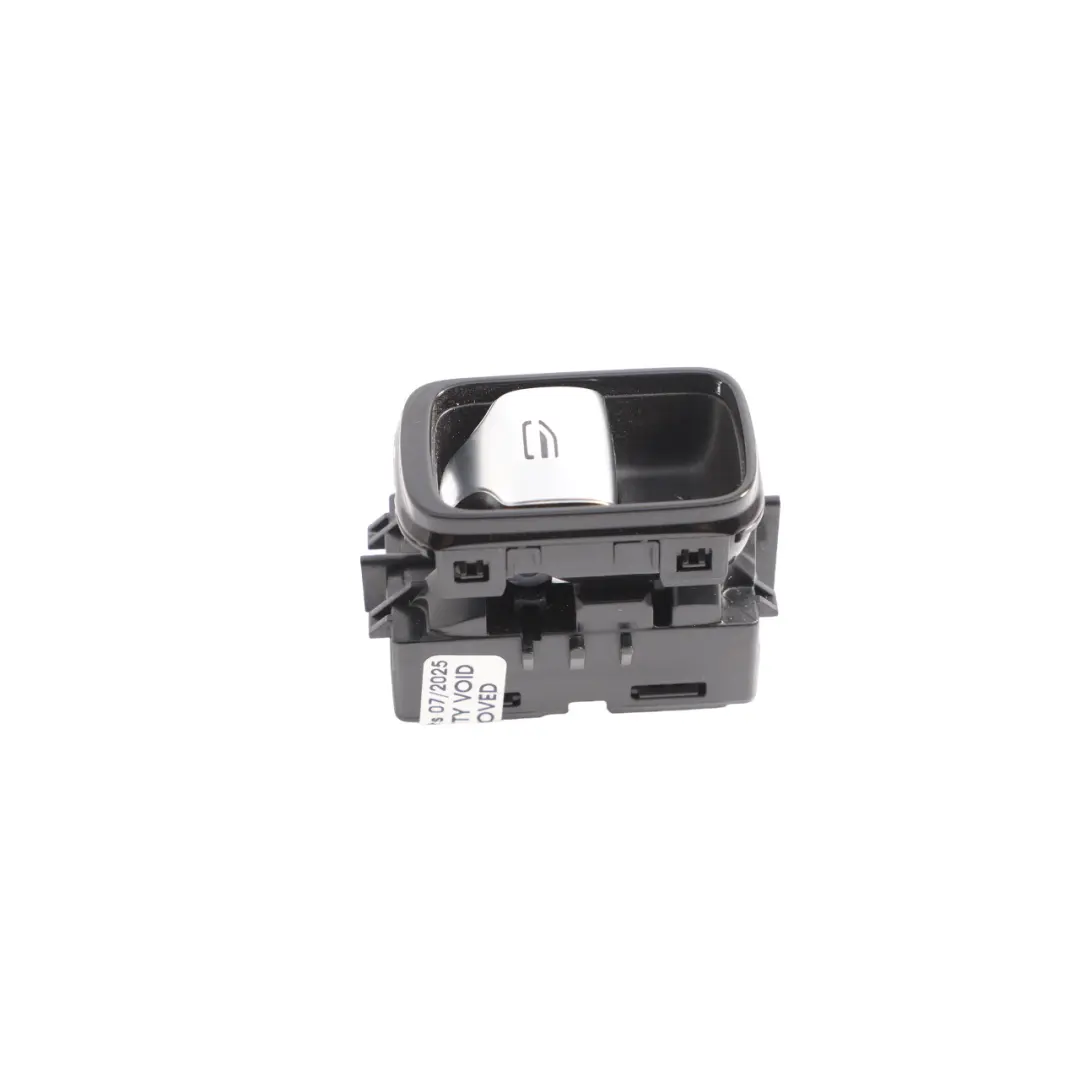 Mercedes W206 W223 Door Window Lifter Switch Front Passenger Side - SKU A2239051903 - Part number A2239051903