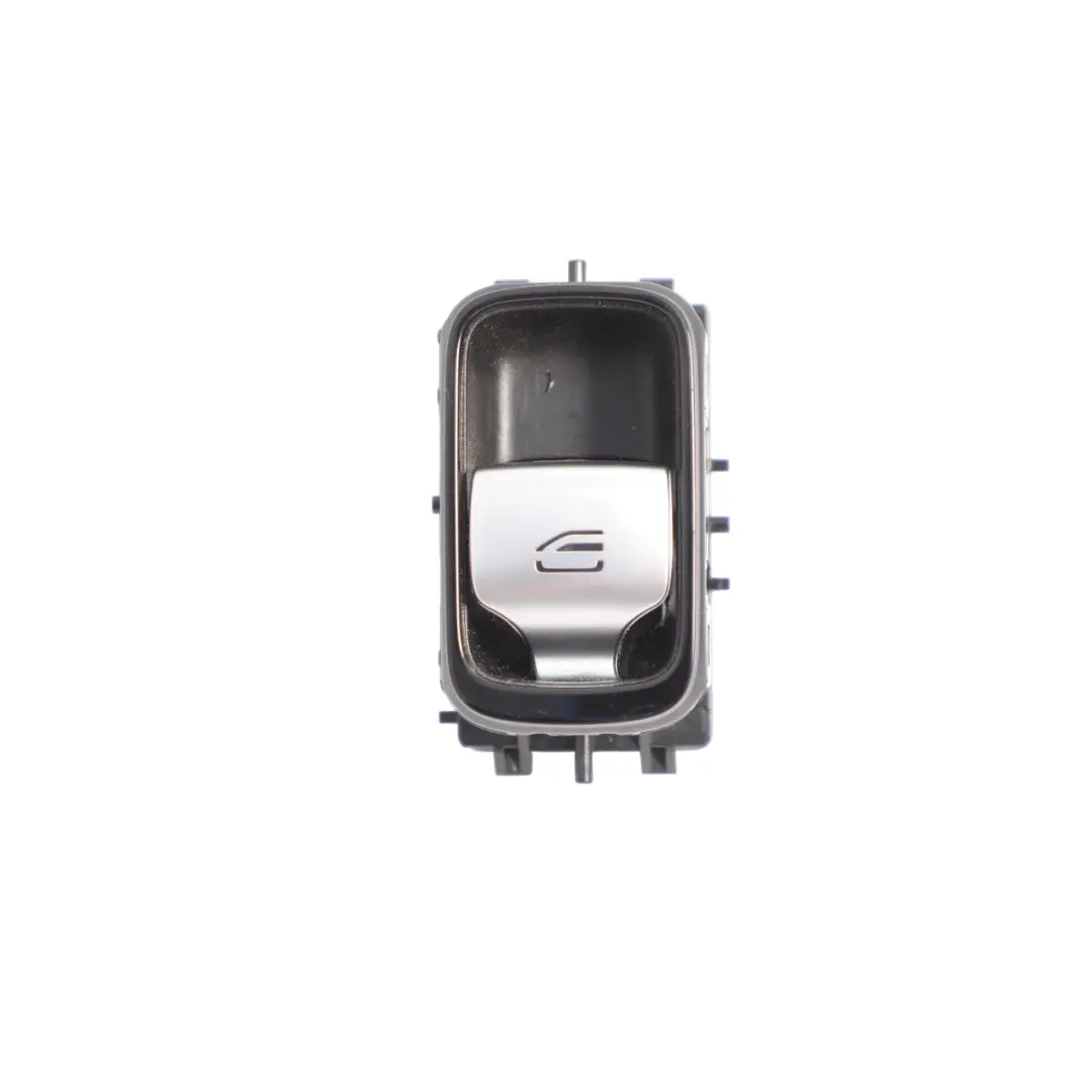 Mercedes W206 W223 Interruptor Elevalunas Delantero Lado Pasajero - SKU A2239051903 - Número de pieza A2239051903