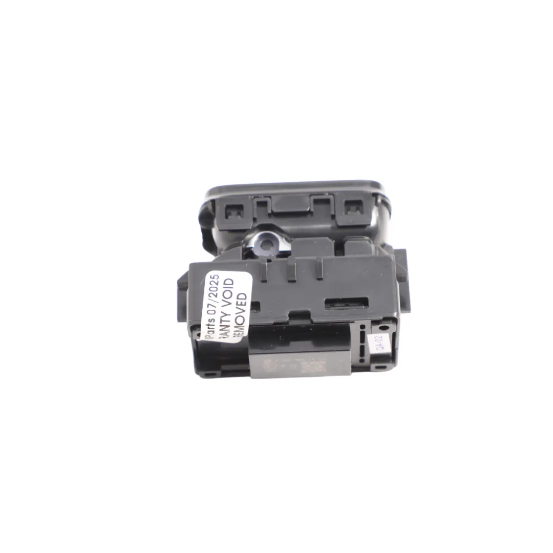Mercedes W206 W223 Door Window Lifter Switch Front Passenger Side - SKU A2239051903 - Part number A2239051903