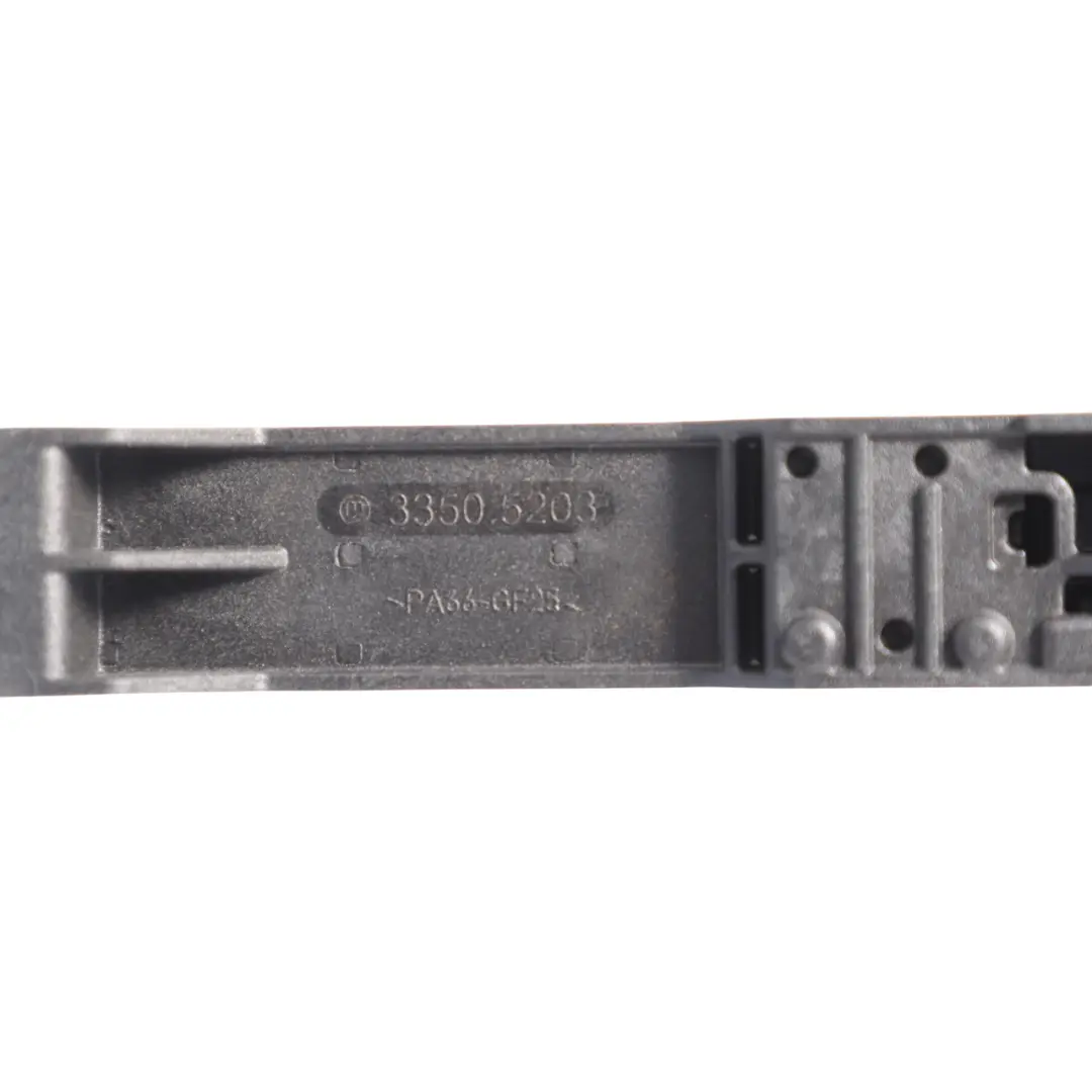 Mercedes W206 W214 W223 Aerial Antenna Amplifier Control Unit Module - SKU A2239052300 - Part number A2239052300