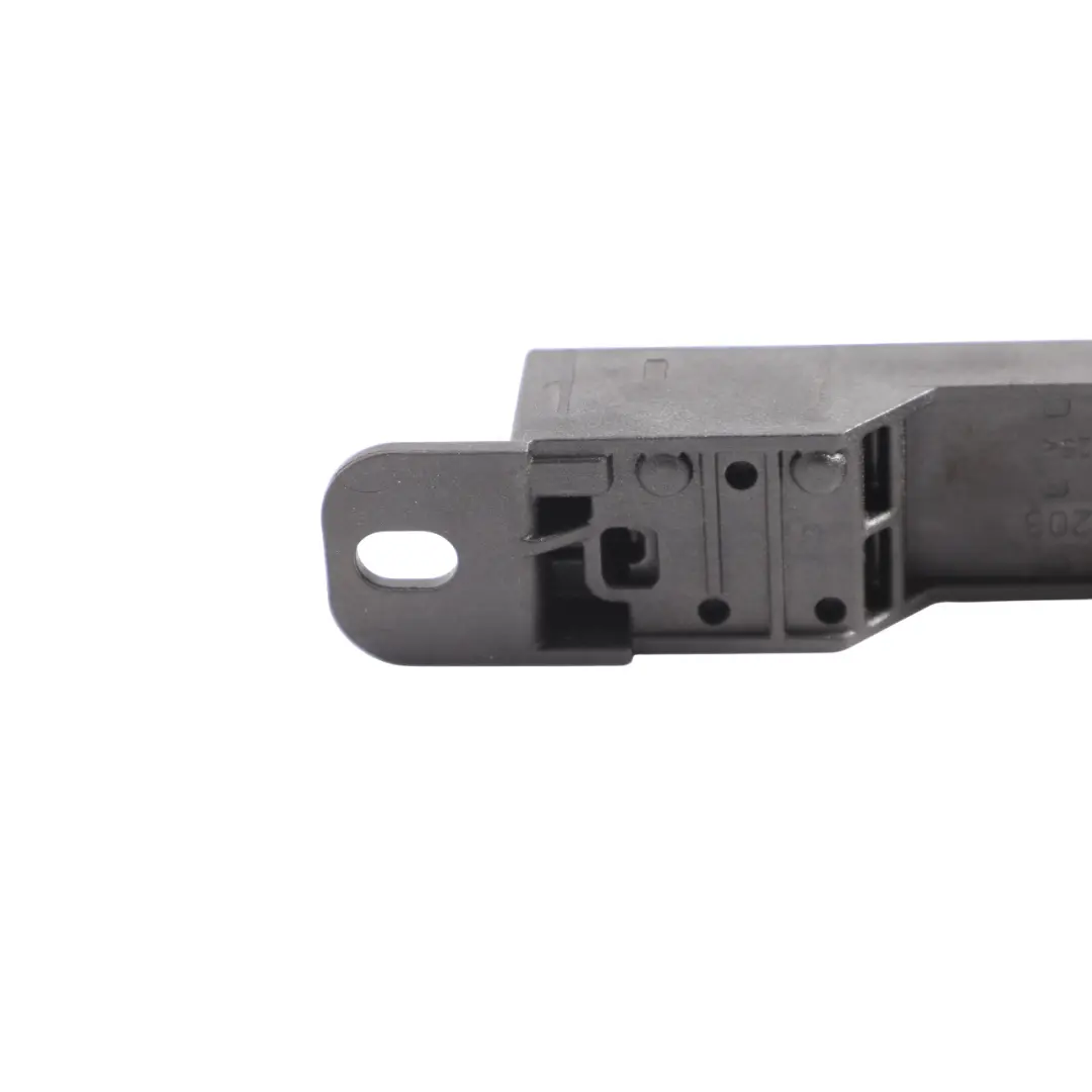 Mercedes W206 W214 W223 Aerial Antenna Amplifier Control Unit Module - SKU A2239052300 - Part number A2239052300