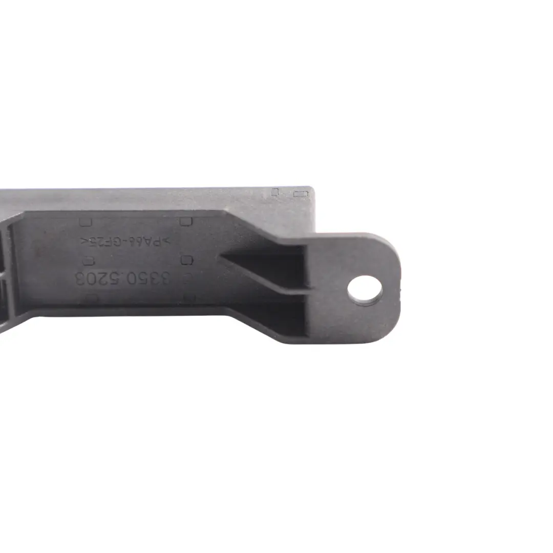 W214 W223 Aerial Antenna Amplifier Control Unit Module to Mercedes W206 with Part number A2239052300 Mercedes W206 W214 W223 Aerial Antenna Amplifier Control Unit Module - SKU A2239052300 - Part number A2239052300