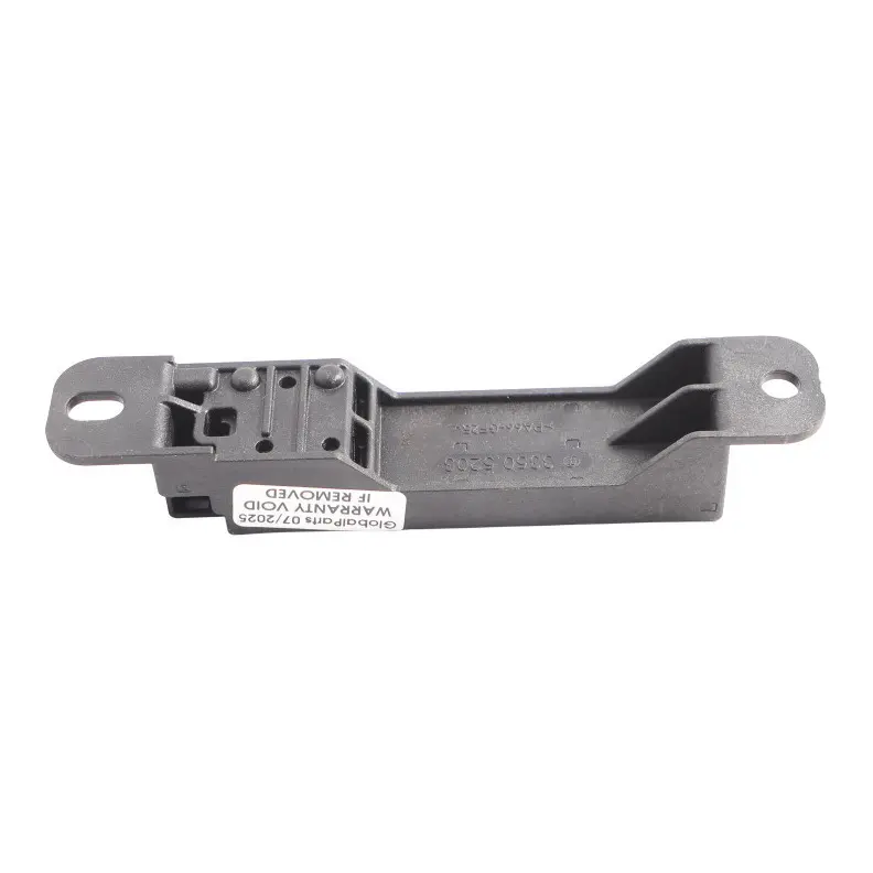 Mercedes W206 W214 W223 Aerial Antenna Amplifier Control Unit Module - SKU A2239052300 - Part number A2239052300