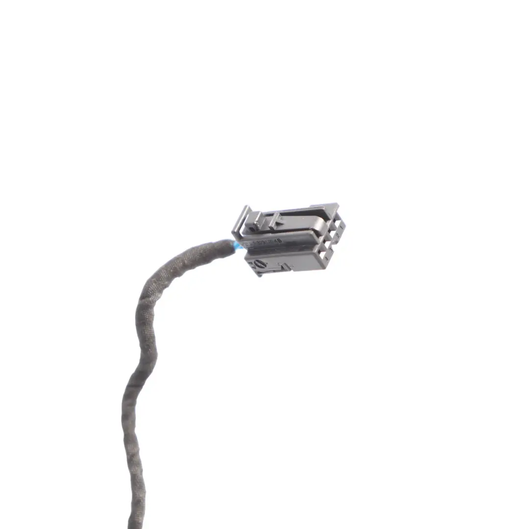 Mercedes W206 W223 NFC Module Near Field Communication Control Unit - SKU A2239053605 - Part number A2239053605