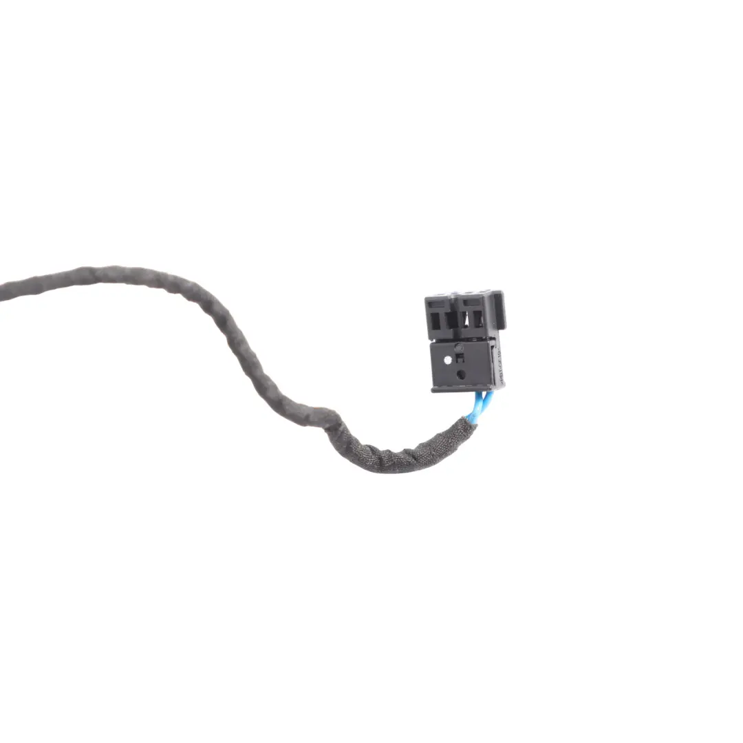 NFC Module Near Field Communication Control Unit to Mercedes W206 W223 with Part number A2239053605 Mercedes W206 W223 NFC Module Near Field Communication Control Unit - SKU A2239053605 - Part number A2239053605