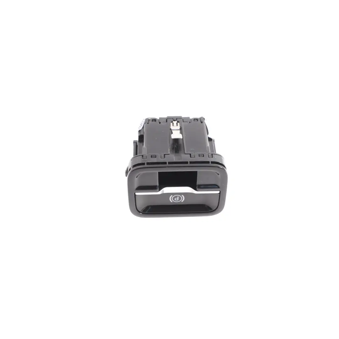 Mercedes W206 W214 W223 Switch Parking Brake Handbrake Button - SKU A2239057706 - Part number A2239057706