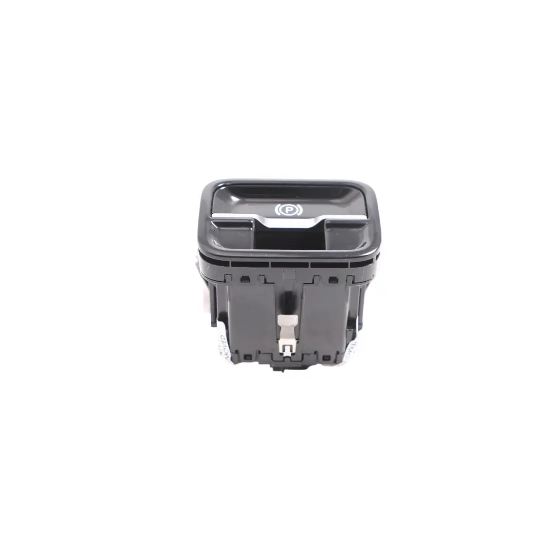W214 W223 Switch Parking Brake Handbrake Button to Mercedes W206 with Part number A2239057706 Mercedes W206 W214 W223 Switch Parking Brake Handbrake Button - SKU A2239057706 - Part number A2239057706