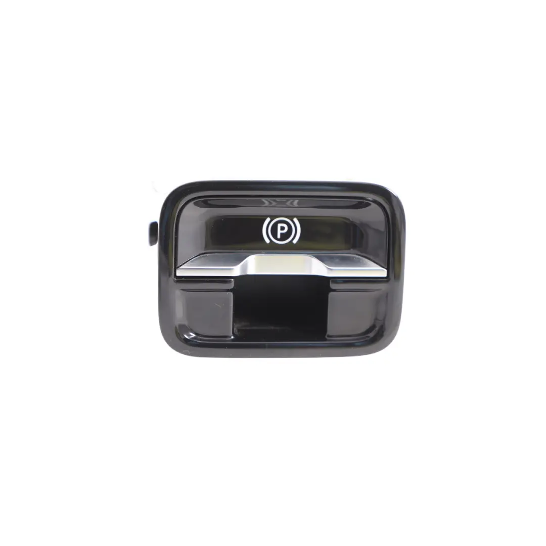 Mercedes W206 W214 W223 Switch Parking Brake Handbrake Button - SKU A2239057706 - Part number A2239057706