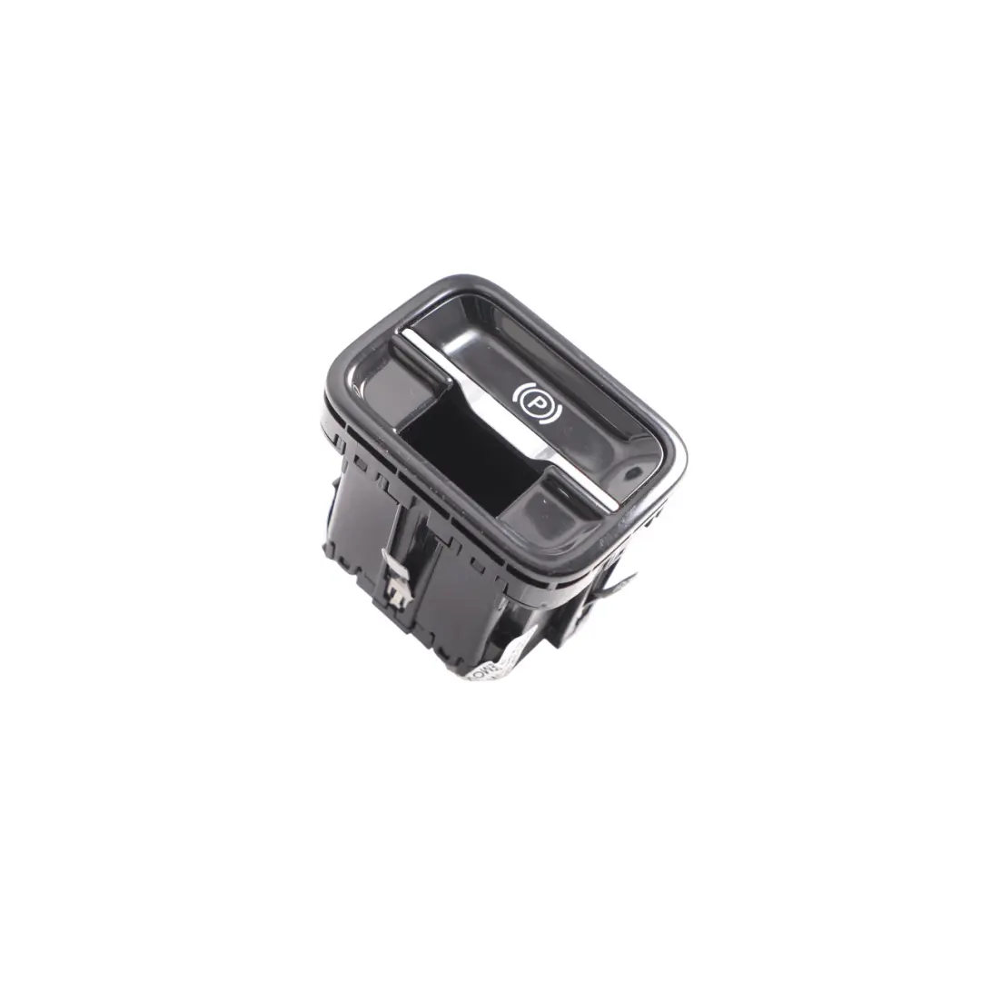 Mercedes W206 W214 W223 Switch Parking Brake Handbrake Button - SKU A2239057706 - Part number A2239057706