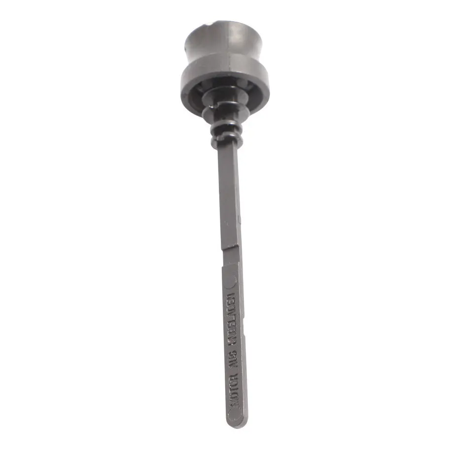 Mercedes R231 Hydraulic Oil Level Sensor Dipstick ABC Suspension A2313270022
