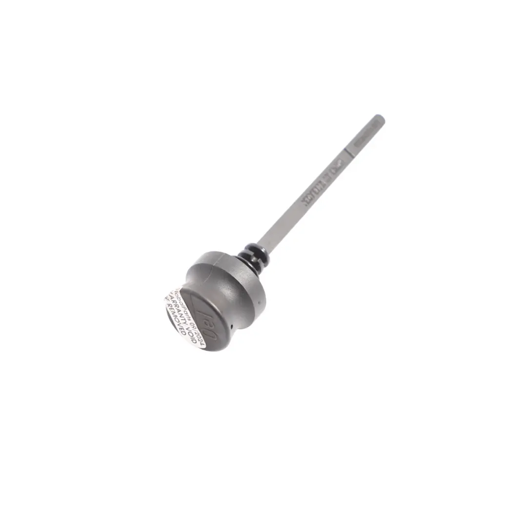 Mercedes R231 Hydraulic Oil Level Sensor Dipstick ABC Suspension - SKU A2313270022 - Part number A2313270022