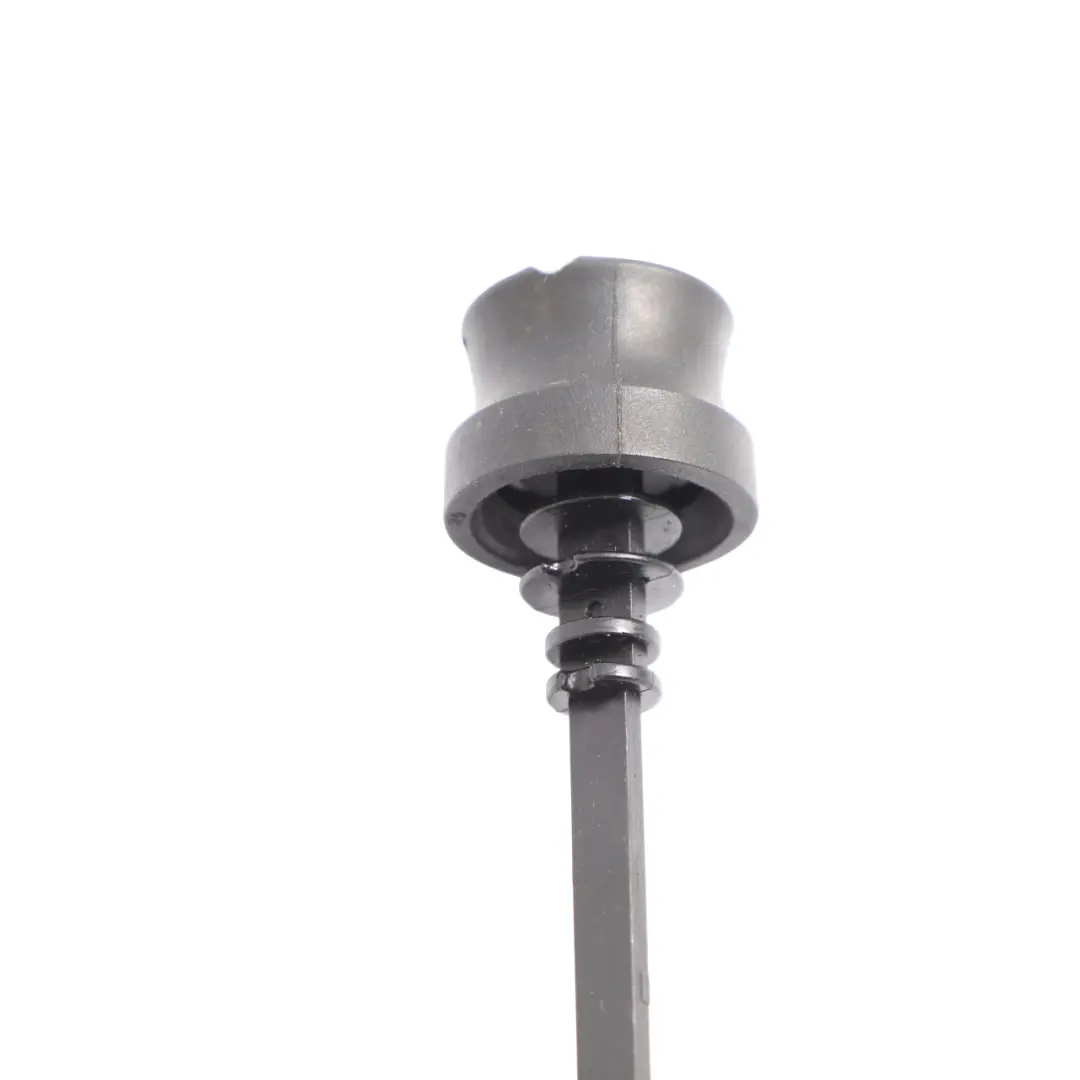 Mercedes R231 Hydraulic Oil Level Sensor Dipstick ABC Suspension - SKU A2313270022 - Part number A2313270022