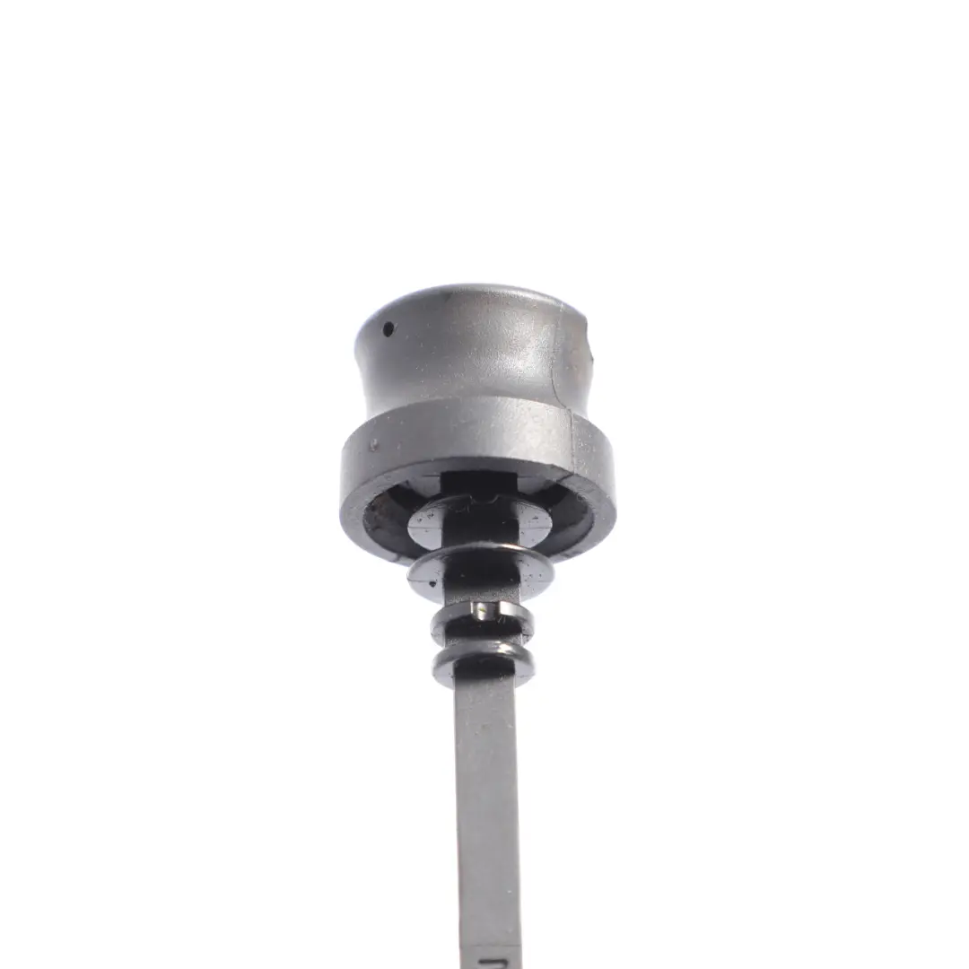 Mercedes R231 Hydraulic Oil Level Sensor Dipstick ABC Suspension - SKU A2313270022 - Part number A2313270022