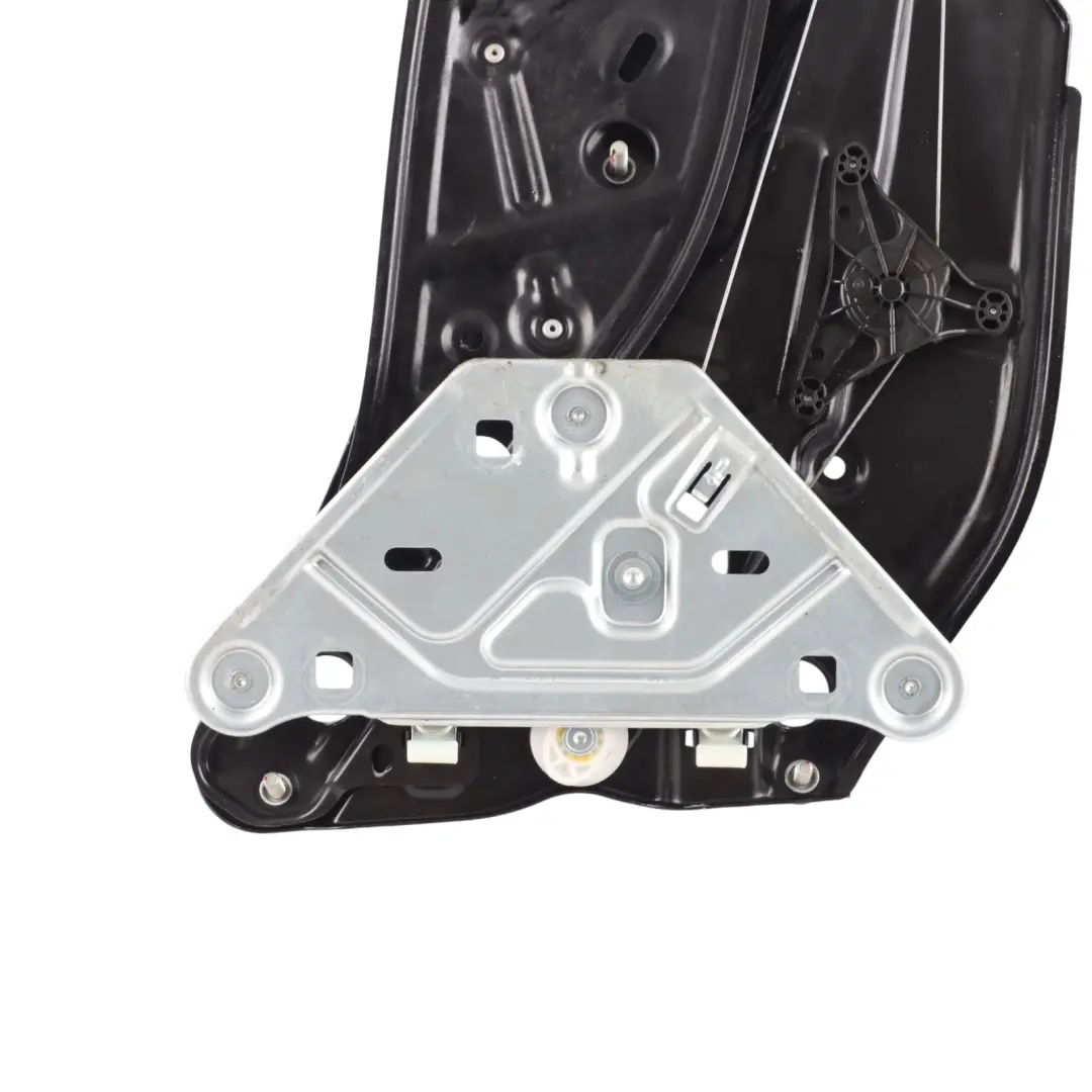 Mercedes C238 Window Lifter Rear Right O/S Regulator Mechanism Motor - SKU A2386700400 - Part number A2386700400