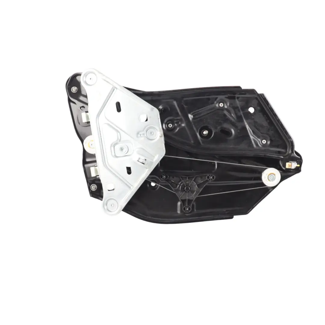 Mercedes C238 Window Lifter Rear Right O/S Regulator Mechanism Motor - SKU A2386700400 - Part number A2386700400