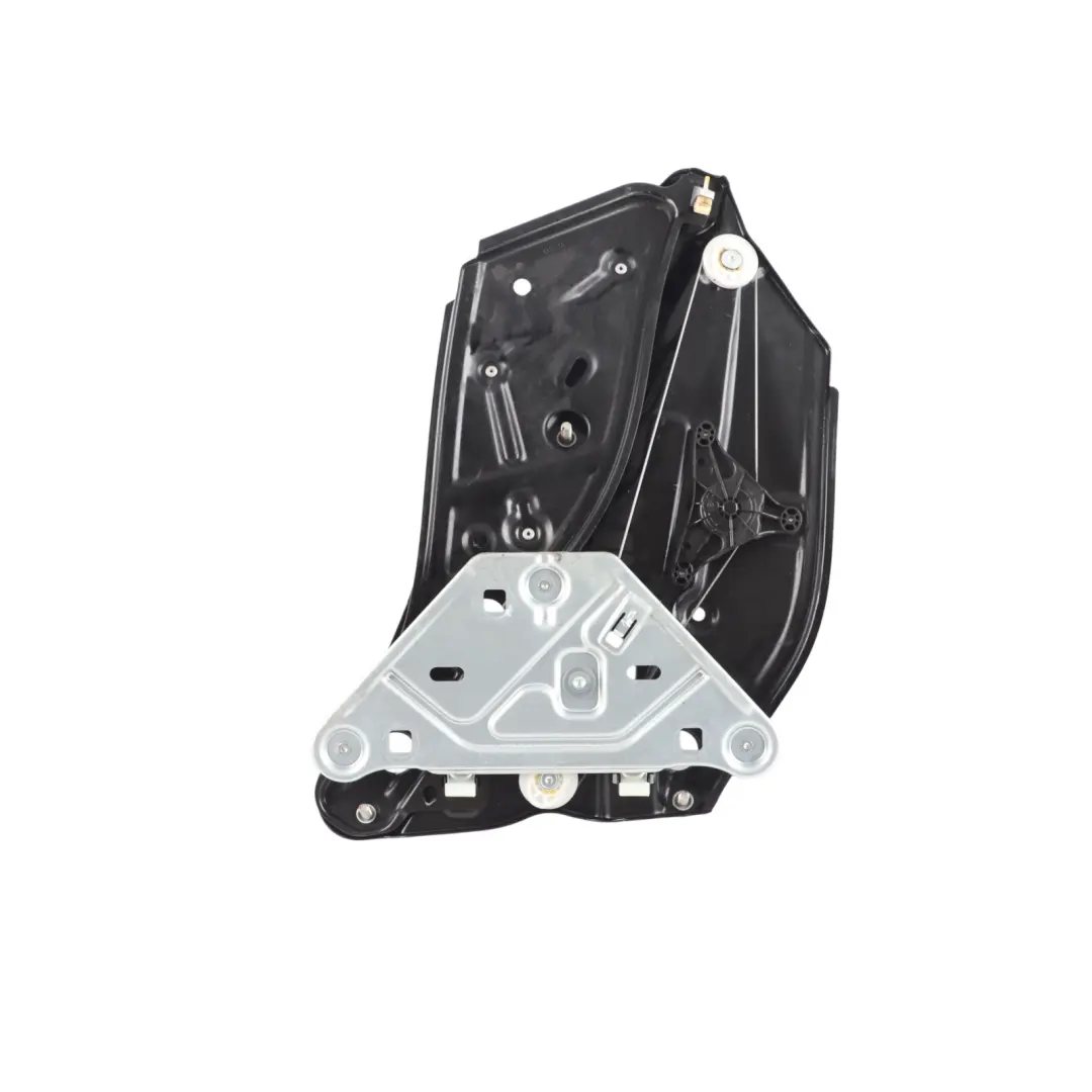 Window Lifter Rear Right O/S Regulator Mechanism Motor to Mercedes C238 with Part number A2386700400 Mercedes C238 Window Lifter Rear Right O/S Regulator Mechanism Motor - SKU A2386700400 - Part number A2386700400