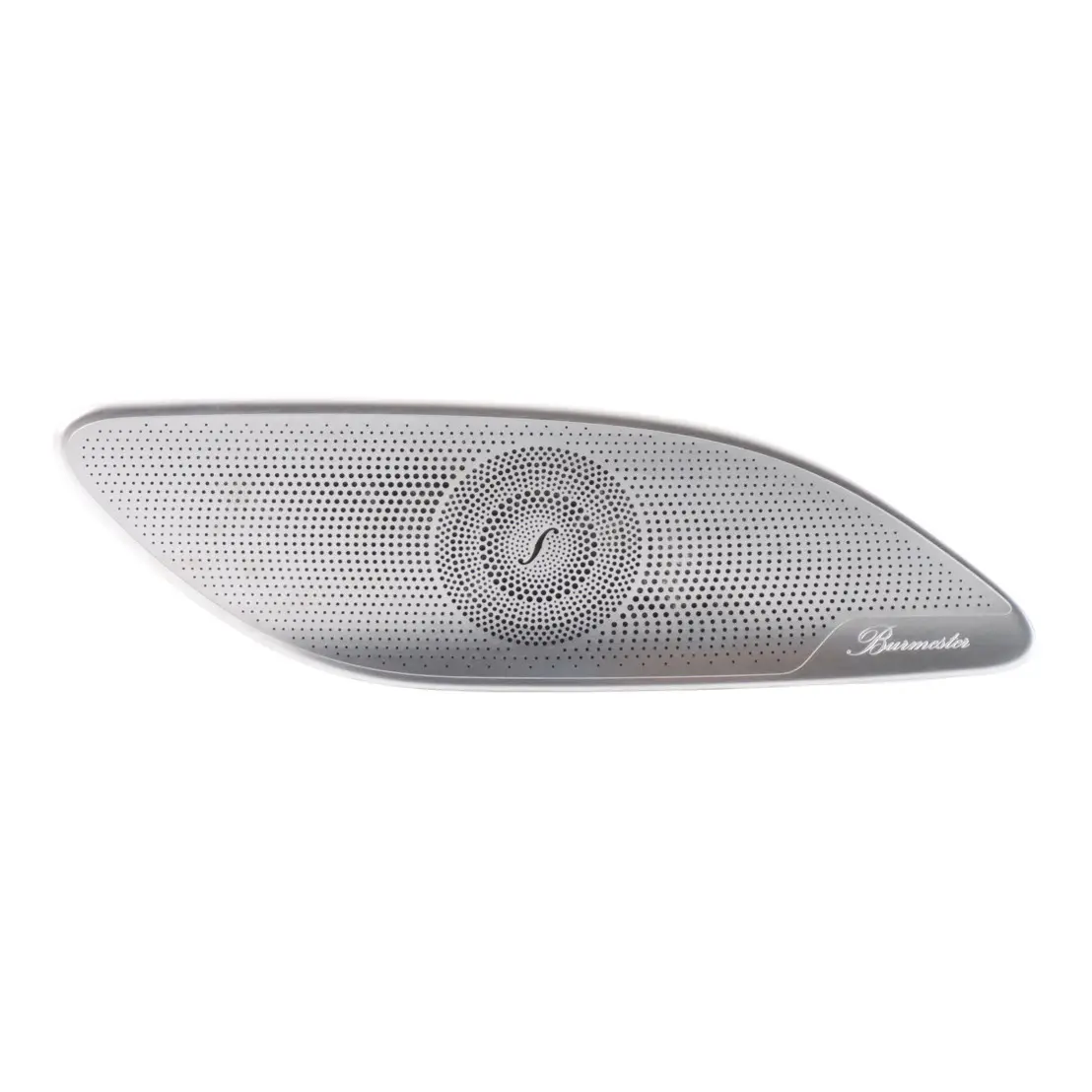 Mercedes C238 Speaker Trim Cover Rear Left N/S Burmester Trim Panel A2386901502