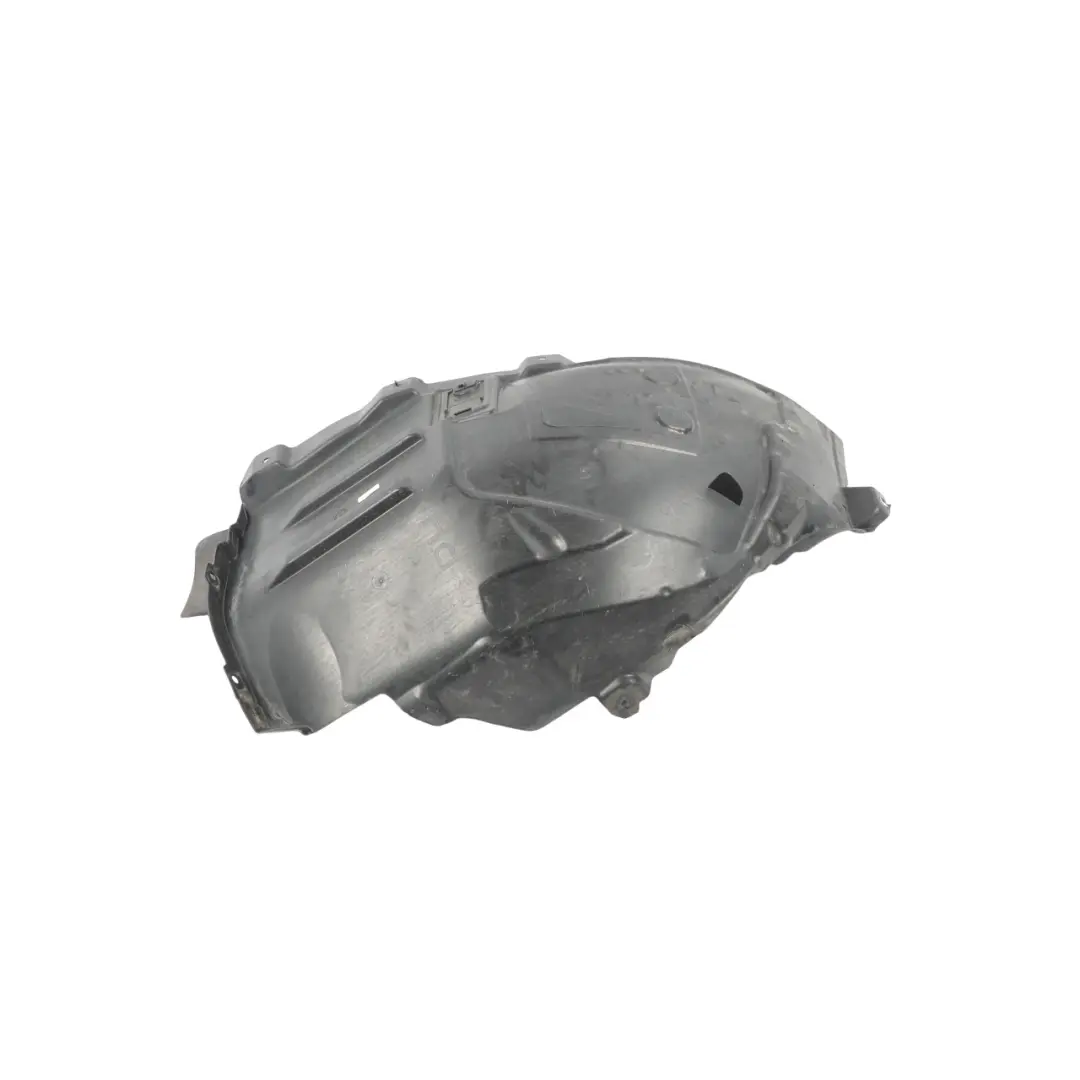 Mercedes W213 C238 Wheel Arch Cover Front Section Front Right O/S - SKU A2386901603 - Part number A2386901603