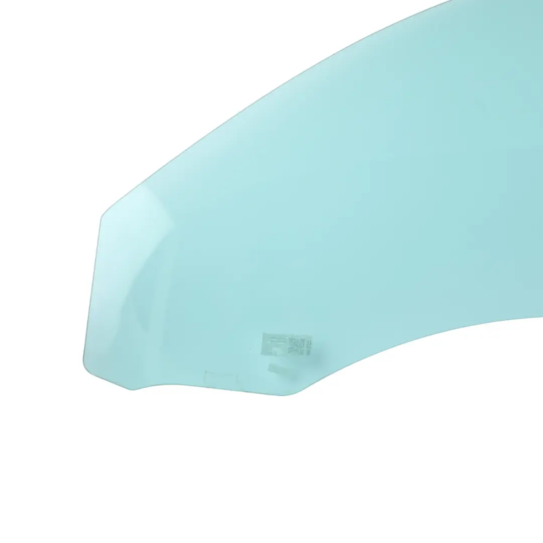 Window Glass AS2 Driver's Side Front Right O/S to Mercedes C238 with Part number A2387250500 Mercedes C238 Window Glass AS2 Driver's Side Front Right O/S - SKU A2387250500 - Part number A2387250500