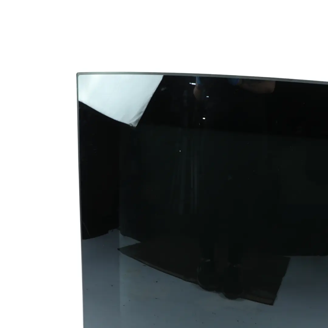 Mercedes C238 Sunroof Window Glass Panoramic Sliding Roof Middle Panel AS3 - SKU A2387801400 - Part number A2387801400