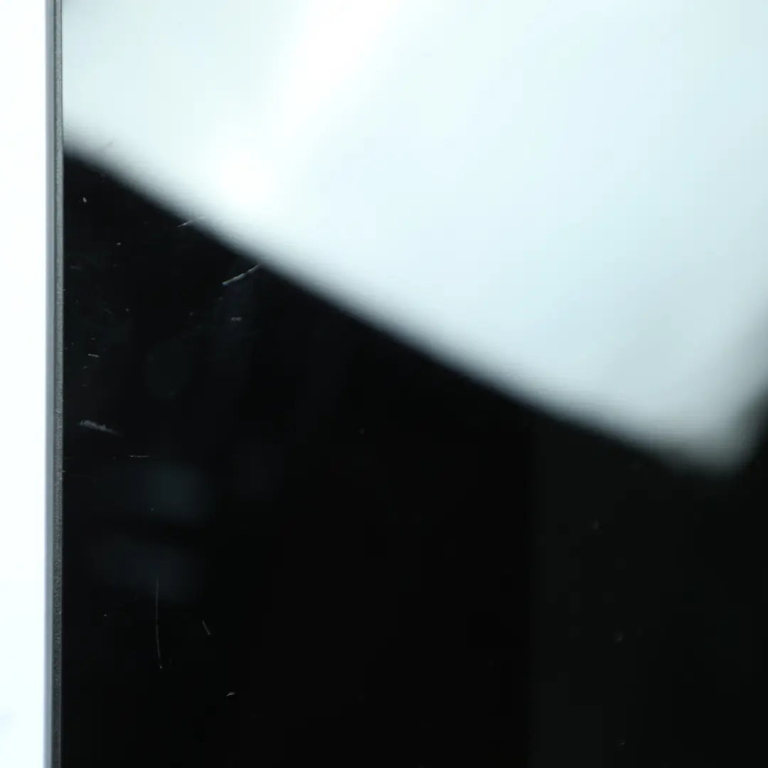 Sunroof Window Glass Panoramic Sliding Roof Middle Panel AS3 to Mercedes C238 with Part number A2387801400 Mercedes C238 Sunroof Window Glass Panoramic Sliding Roof Middle Panel AS3 - SKU A2387801400 - Part number A2387801400