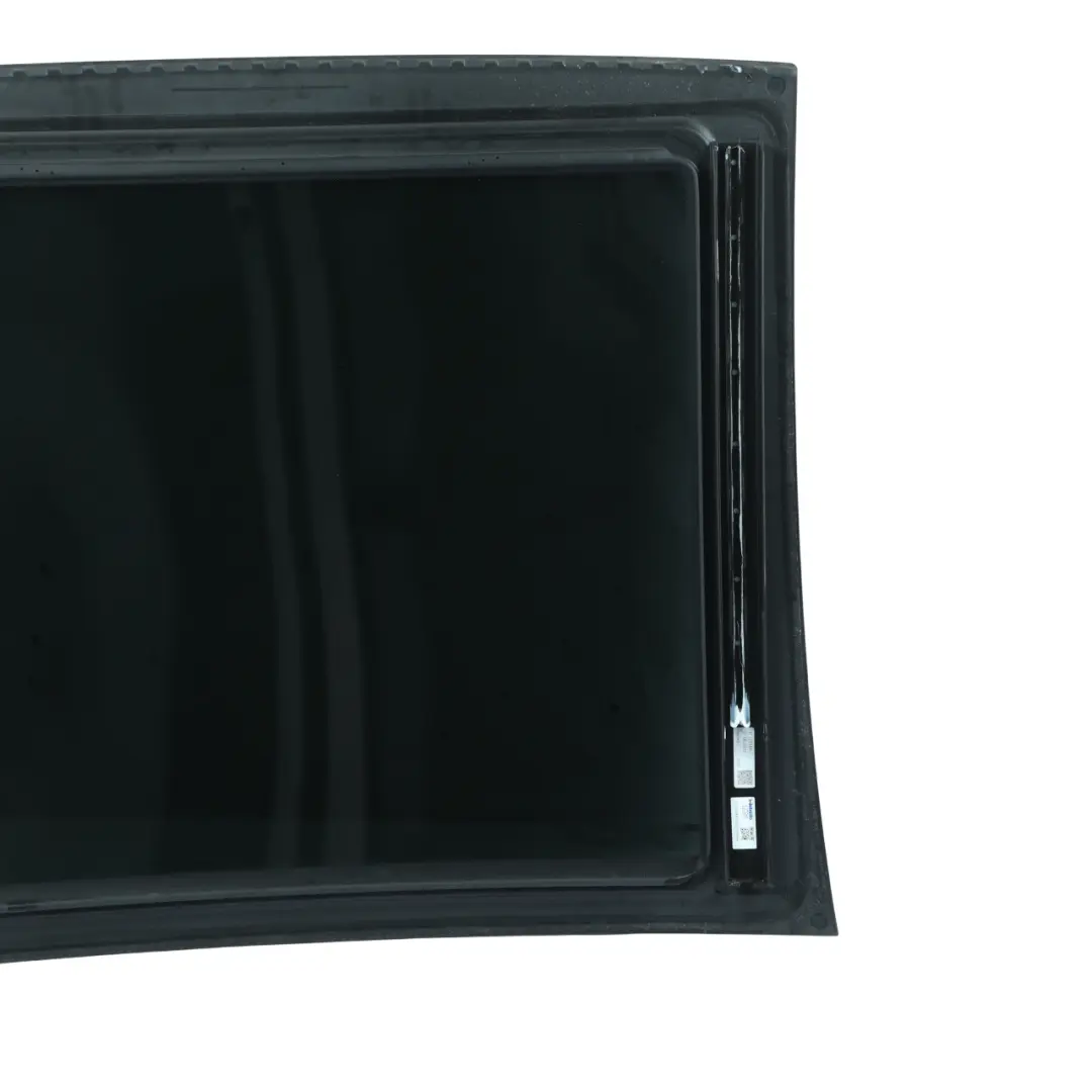 Mercedes C238 Sunroof Window Glass Panoramic Sliding Roof Middle Panel AS3 - SKU A2387801400 - Part number A2387801400