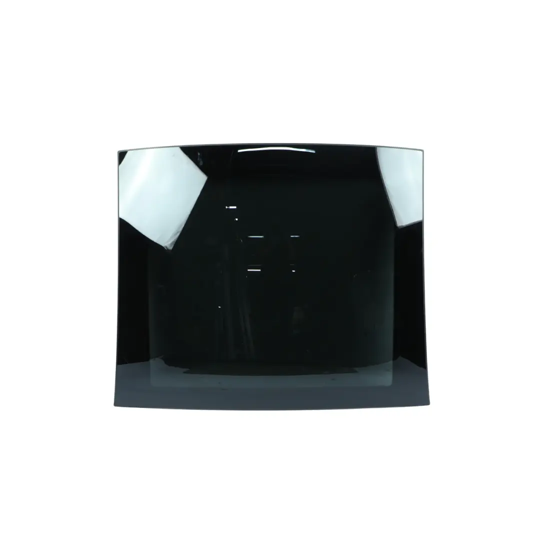 Mercedes C238 Sunroof Window Glass Panoramic Sliding Roof Middle Panel AS3 - SKU A2387801400 - Part number A2387801400