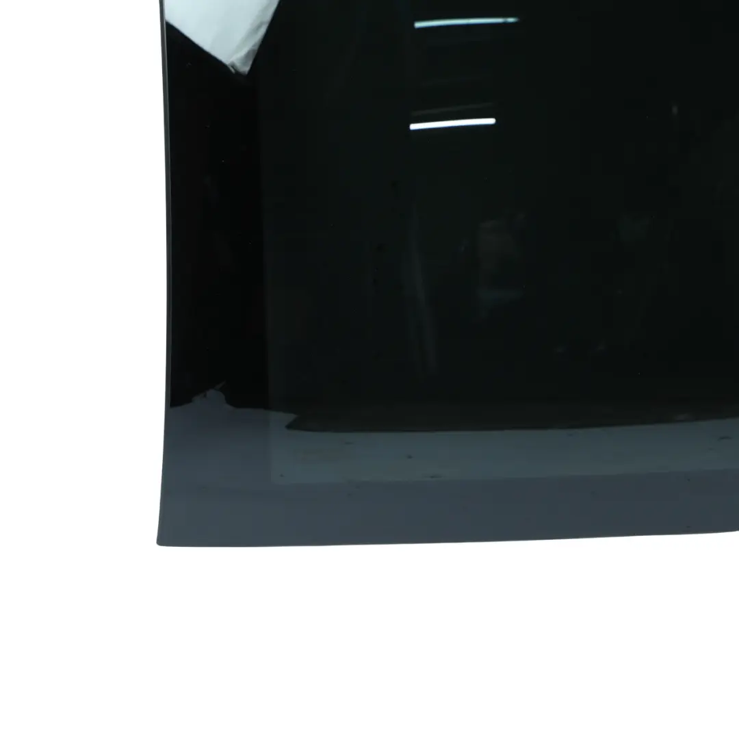 Mercedes C238 Sunroof Window Glass Panoramic Sliding Roof Middle Panel AS3 - SKU A2387801400 - Part number A2387801400