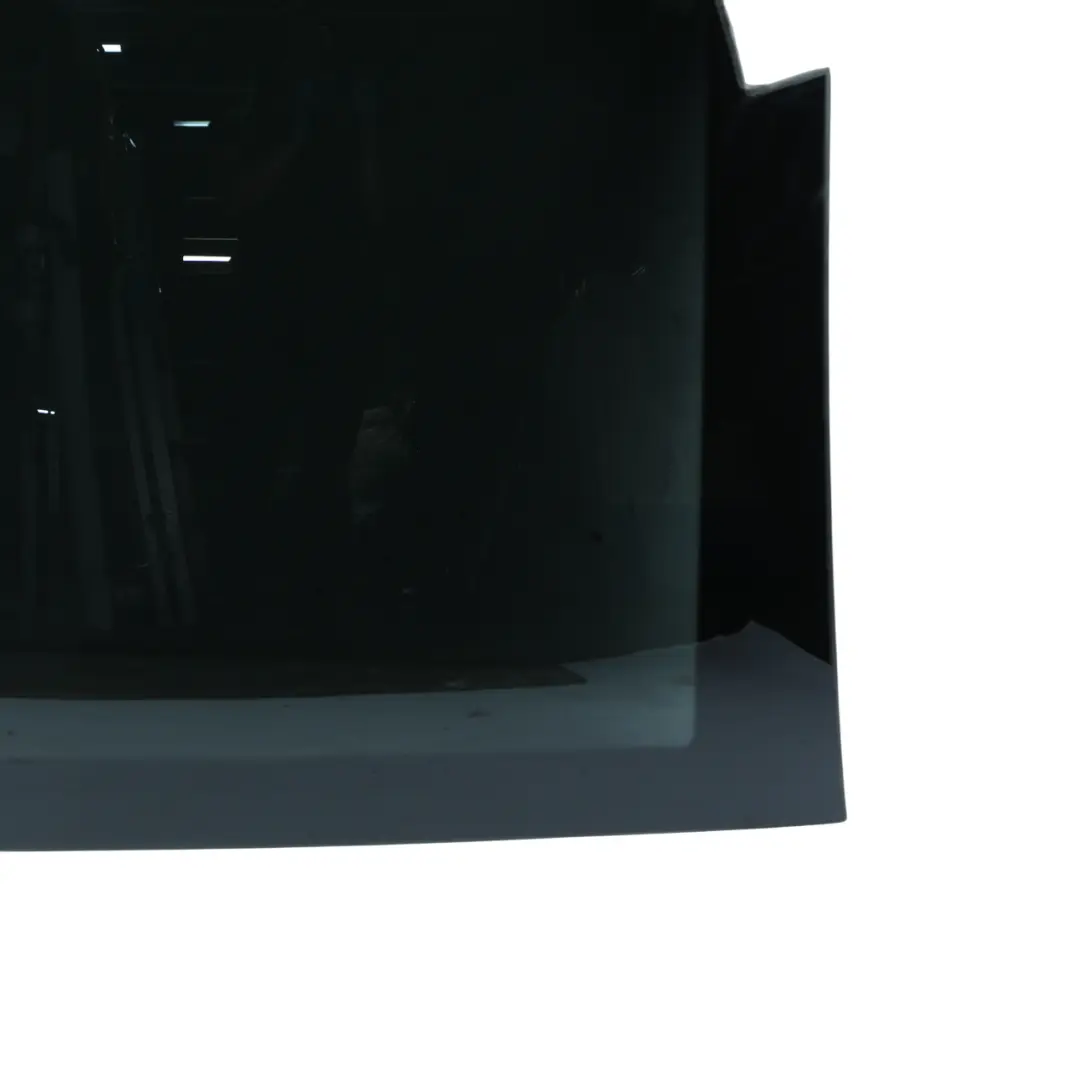 Mercedes C238 Sunroof Window Glass Panoramic Sliding Roof Middle Panel AS3 - SKU A2387801400 - Part number A2387801400