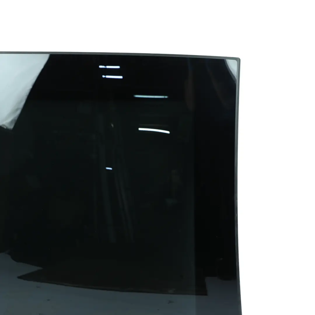 Mercedes C238 Sunroof Window Glass Panoramic Sliding Roof Middle Panel AS3 - SKU A2387801400 - Part number A2387801400