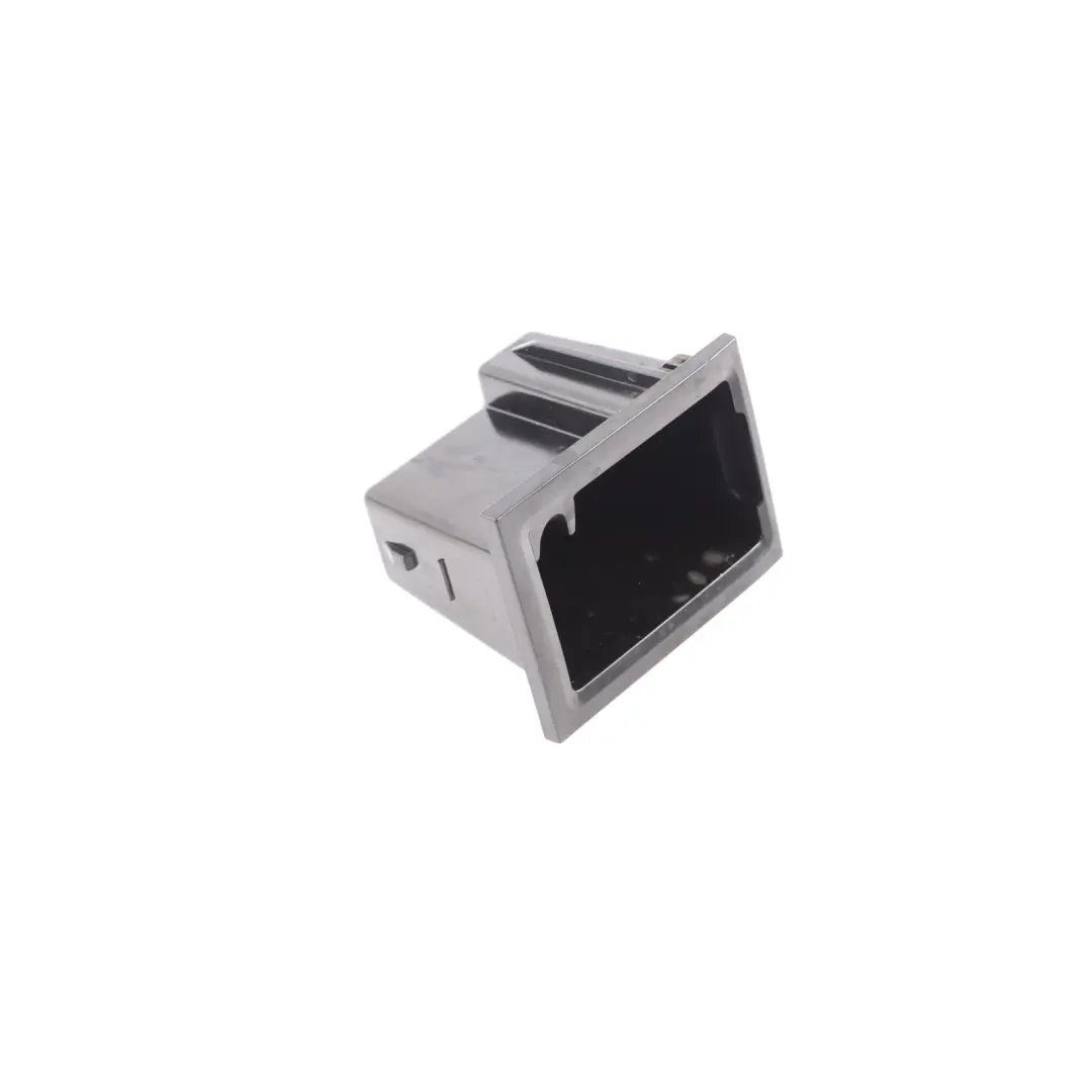 Mercedes C238 A238 Centre Console Ashtray Rear Insert Tray Socket - SKU A2388109700 - Part number A2388109700