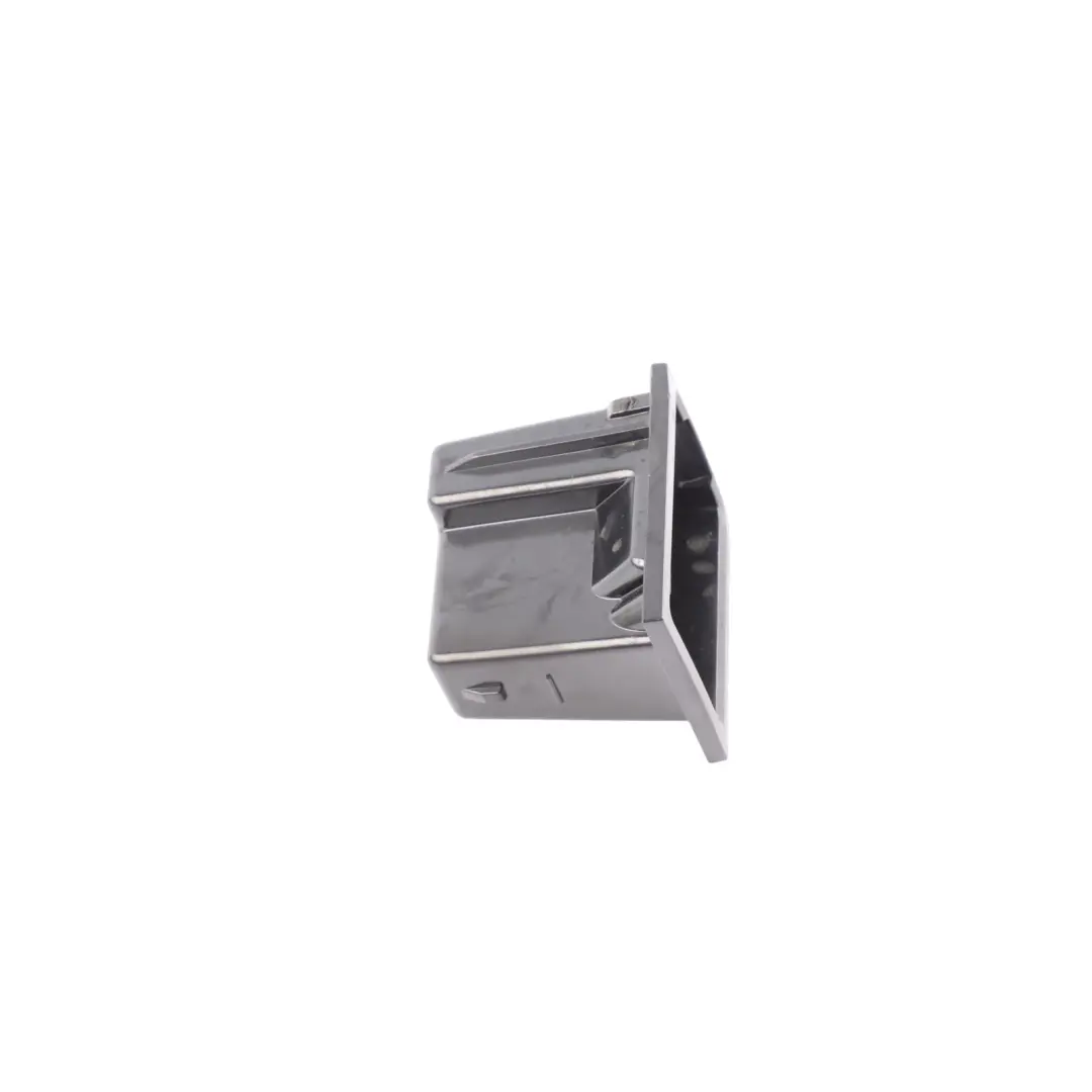 Mercedes C238 A238 Centre Console Ashtray Rear Insert Tray Socket - SKU A2388109700 - Part number A2388109700