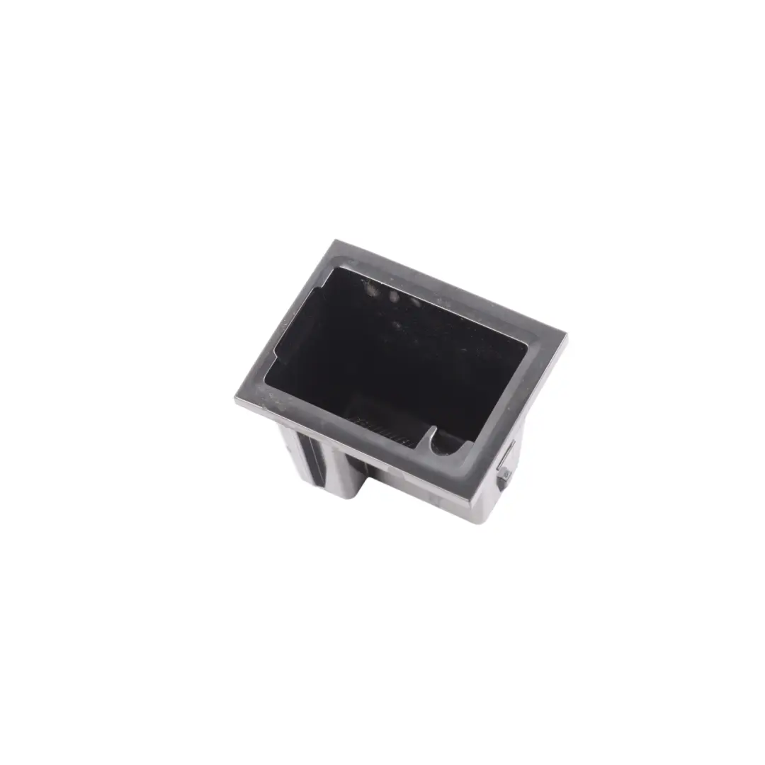 Mercedes C238 A238 Centre Console Ashtray Rear Insert Tray Socket - SKU A2388109700 - Part number A2388109700