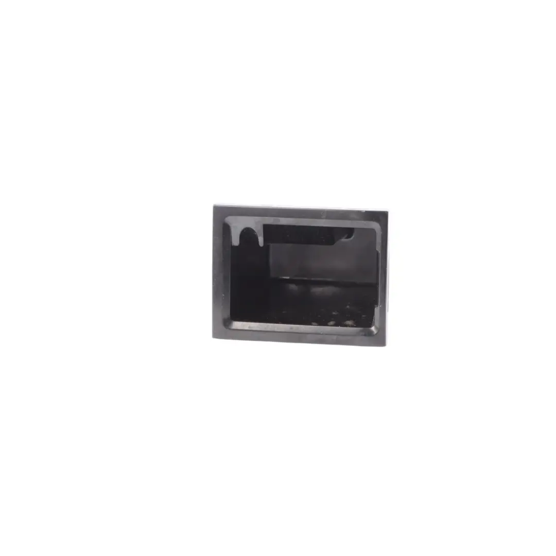 Centre Console Ashtray Rear Insert Tray Socket to Mercedes C238 A238 with Part number A2388109700 Mercedes C238 A238 Centre Console Ashtray Rear Insert Tray Socket - SKU A2388109700 - Part number A2388109700
