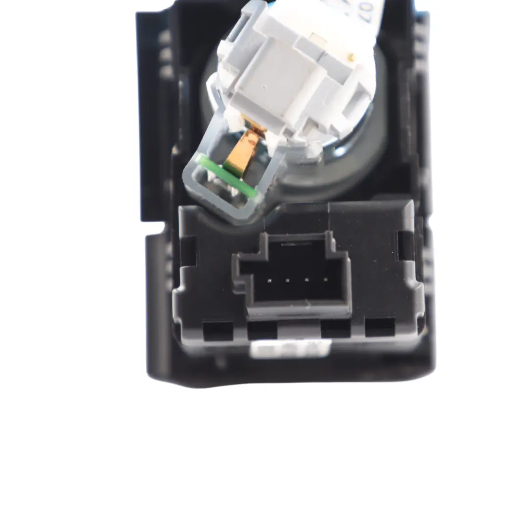 USB Port Centre Console Socket Plug Connector to Mercedes W213 C238 with Part number A2388206800 Mercedes W213 C238 USB Port Centre Console Socket Plug Connector - SKU A2388206800 - Part number A2388206800