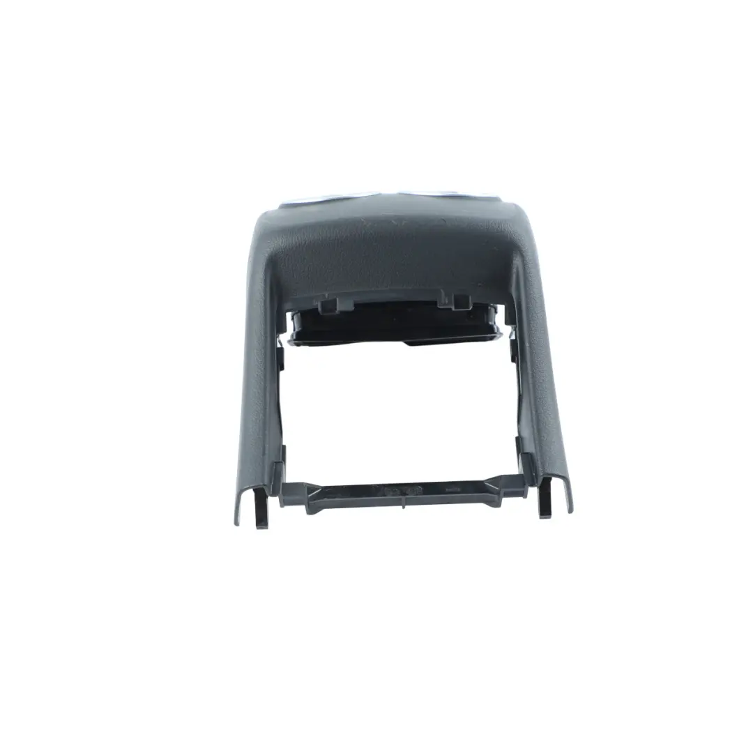 Mercedes C238 Doppia Presa Aria Copertura Posteriore Centrale - SKU A2388301300 - Numero di parte A2388301300