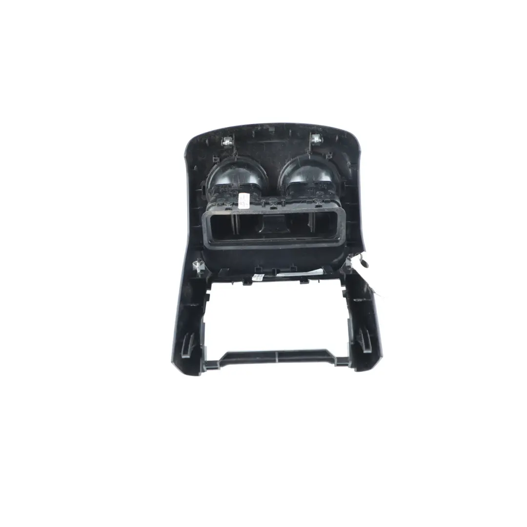 Mercedes C238 Doppia Presa Aria Copertura Posteriore Centrale - SKU A2388301300 - Numero di parte A2388301300