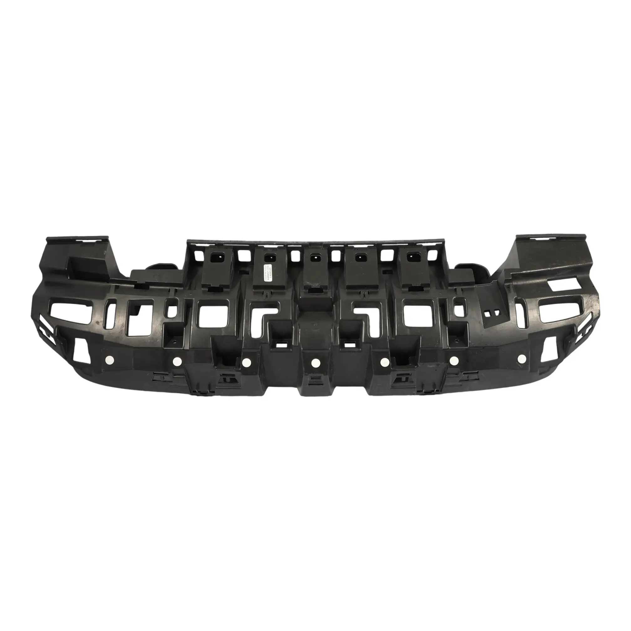 Mercedes C238 Paraurti Posteriore Supporto Staffa Centrale A2388850101