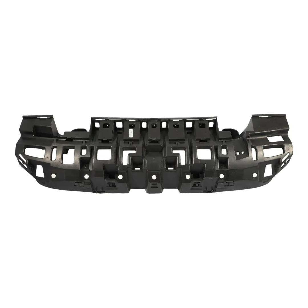 Soporte Central Parachoques Trasero para Mercedes C238 con número de pieza A2388850101 Mercedes C238 Soporte Central Parachoques Trasero - SKU A2388850101 - Número de pieza A2388850101