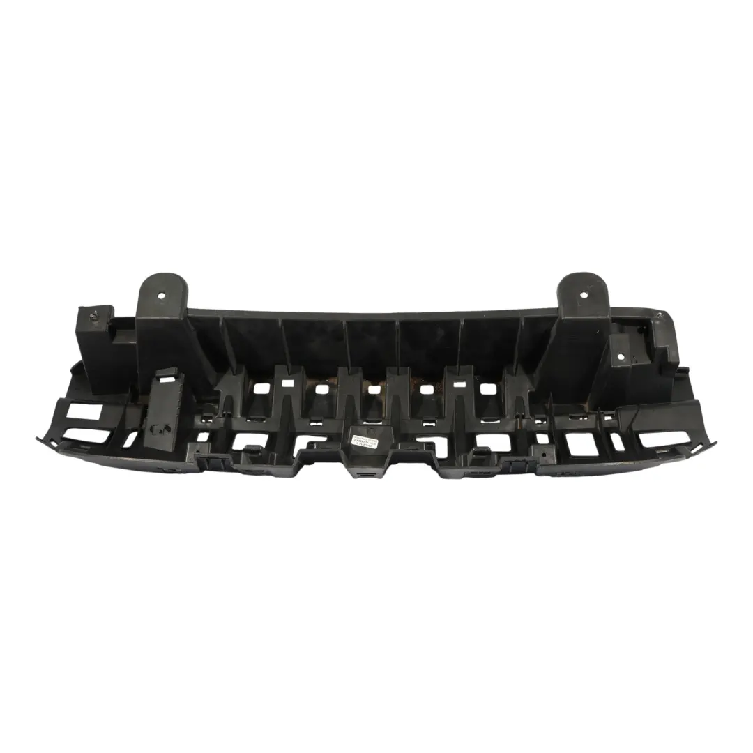 Mercedes C238 Soporte Central Parachoques Trasero - SKU A2388850101 - Número de pieza A2388850101