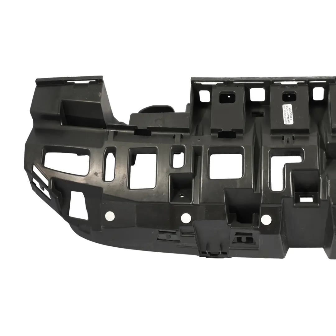 Mercedes C238 Support Central Pare-Chocs Arrière Standard - SKU A2388850101 - Numéro de pièce A2388850101