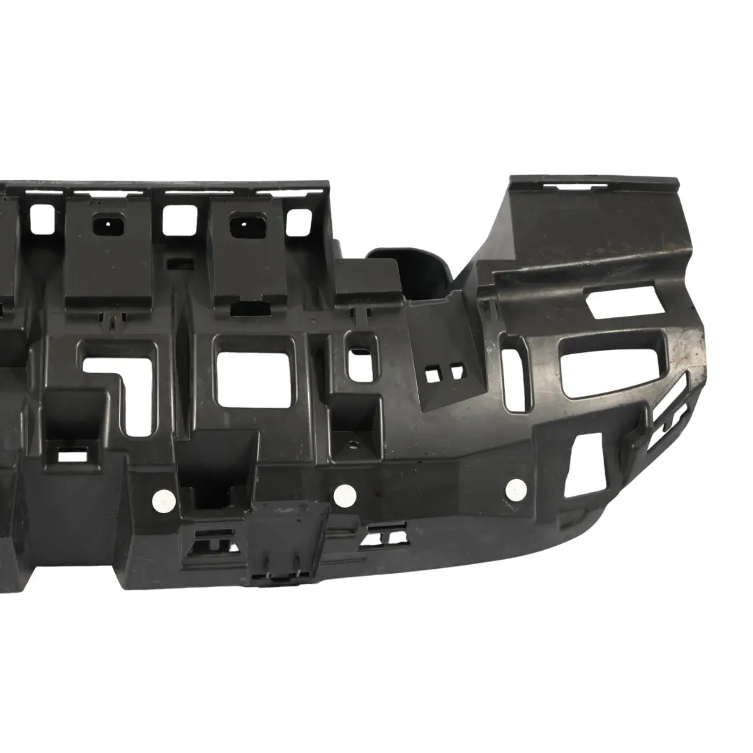 Mercedes C238 Support Central Pare-Chocs Arrière Standard - SKU A2388850101 - Numéro de pièce A2388850101