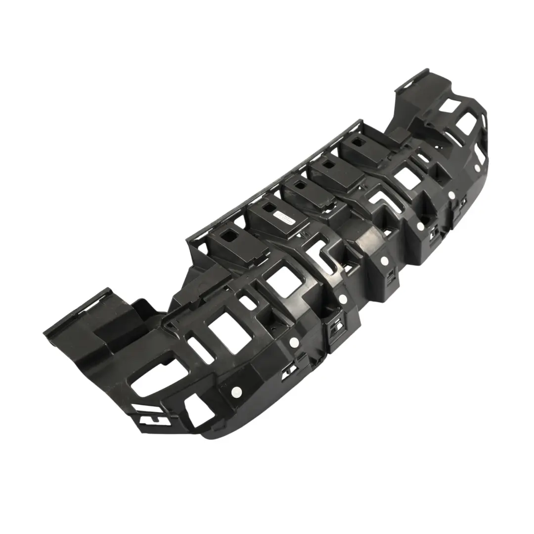 Mercedes C238 Support Central Pare-Chocs Arrière Standard - SKU A2388850101 - Numéro de pièce A2388850101