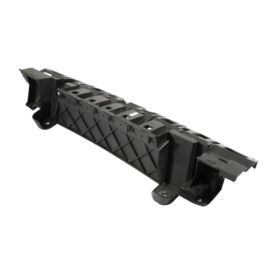 Mercedes C238 Soporte Central Parachoques Trasero - SKU A2388850101 - Número de pieza A2388850101