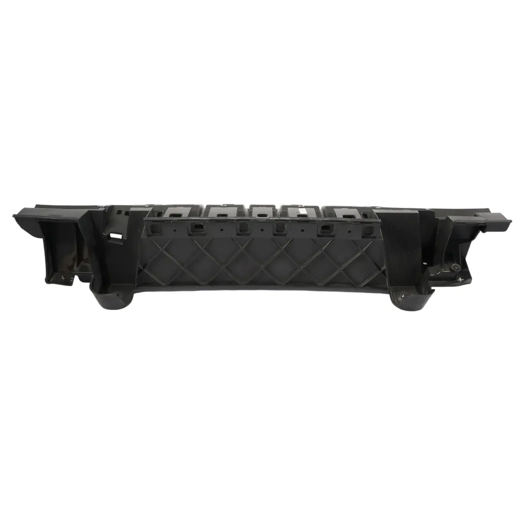 Mercedes C238 Support Central Pare-Chocs Arrière Standard - SKU A2388850101 - Numéro de pièce A2388850101