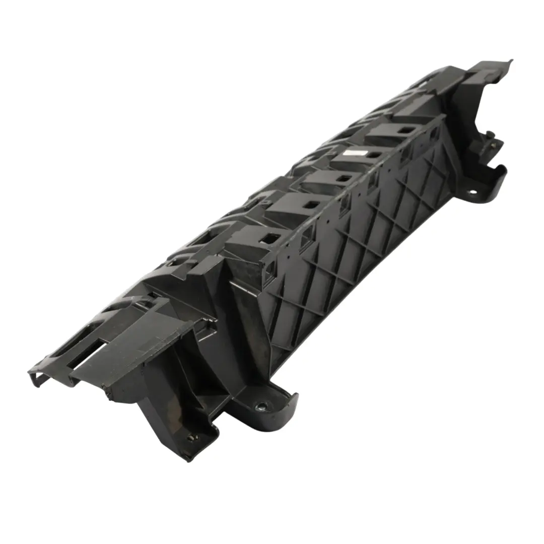 Mercedes C238 Soporte Central Parachoques Trasero - SKU A2388850101 - Número de pieza A2388850101