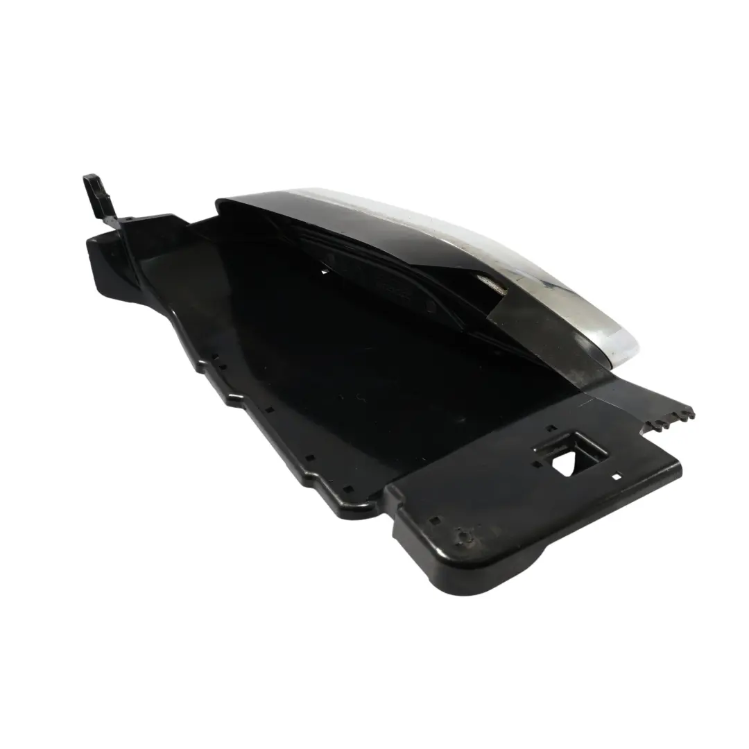 Mercedes C238 Embout D'Échappement Arrière Gauche - SKU A2388850501 - Numéro de pièce A2388850501