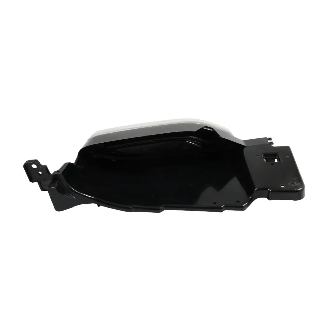 Embout D'Échappement Arrière Gauche pour Mercedes C238 à propos du numéro de pièce A2388850501 Mercedes C238 Embout D'Échappement Arrière Gauche - SKU A2388850501 - Numéro de pièce A2388850501
