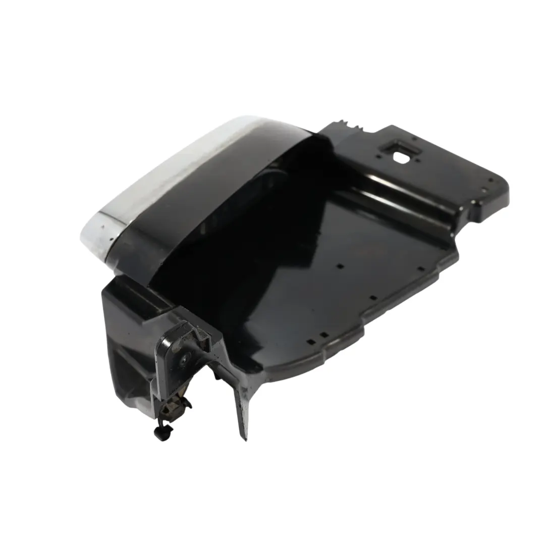 Mercedes C238 Embout D'Échappement Arrière Gauche - SKU A2388850501 - Numéro de pièce A2388850501