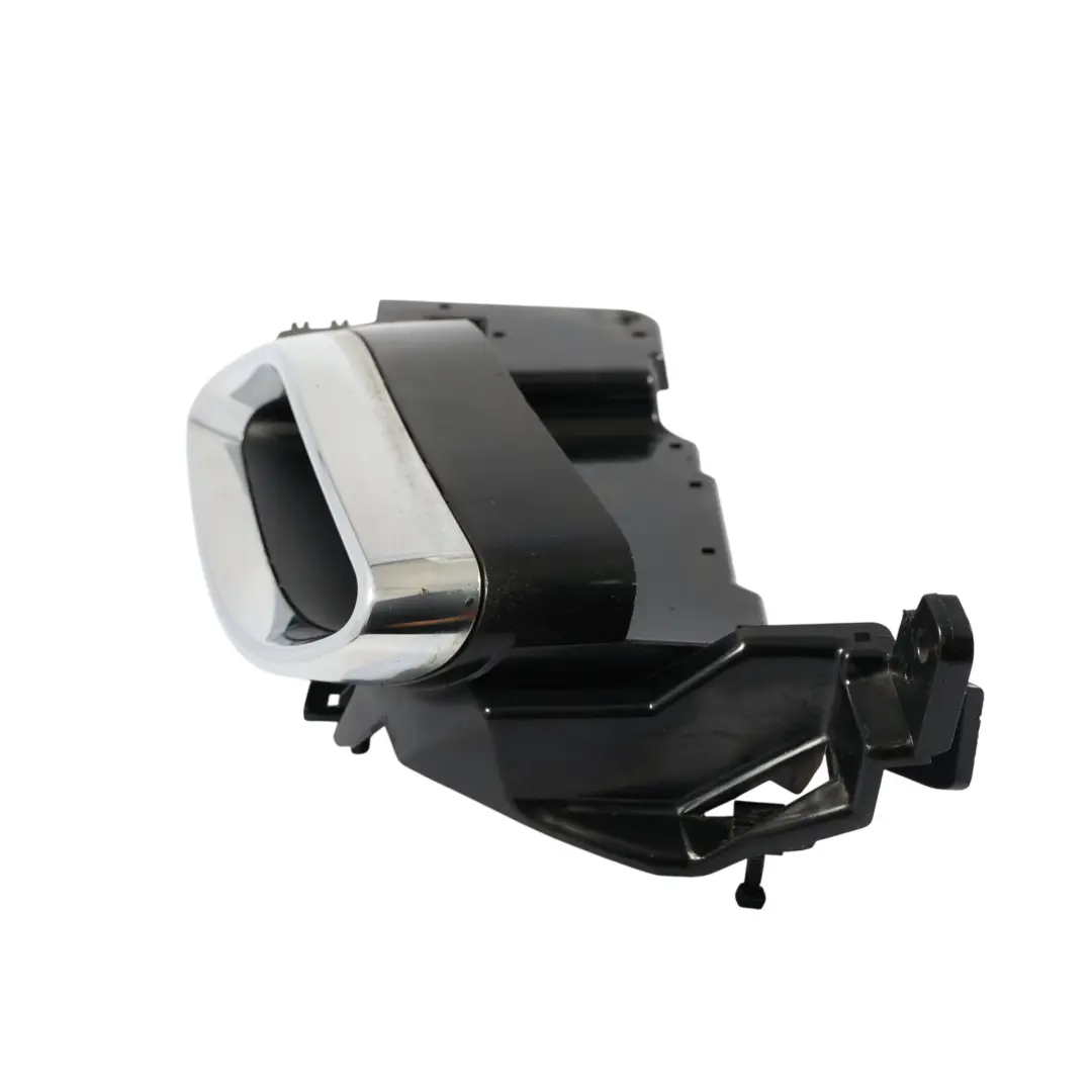 Mercedes C238 Embout D'Échappement Arrière Gauche - SKU A2388850501 - Numéro de pièce A2388850501